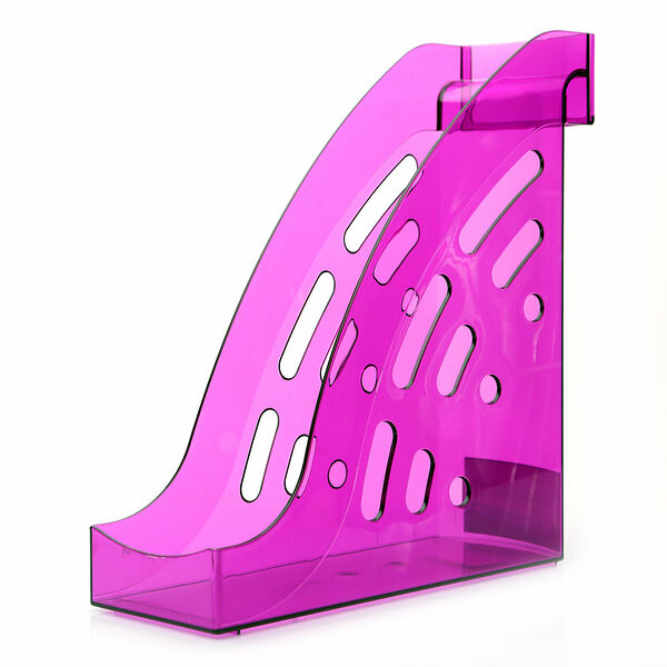 Вертикальный лоток ТМ Торнадо