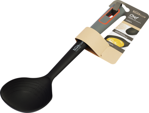 

Ложка Homeclub Chef Ub1411
