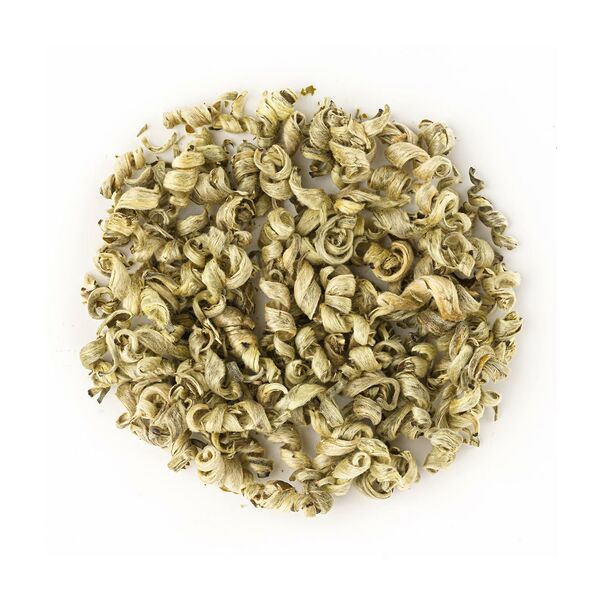 Снежный Барс