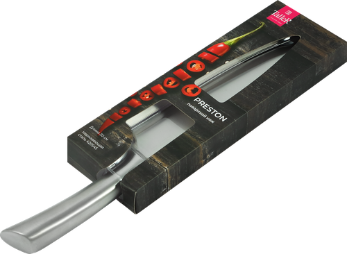 

Нож поварской TalleR Preston 20 см Арт. TR-99055