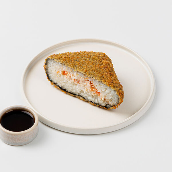 Онигирадзу 