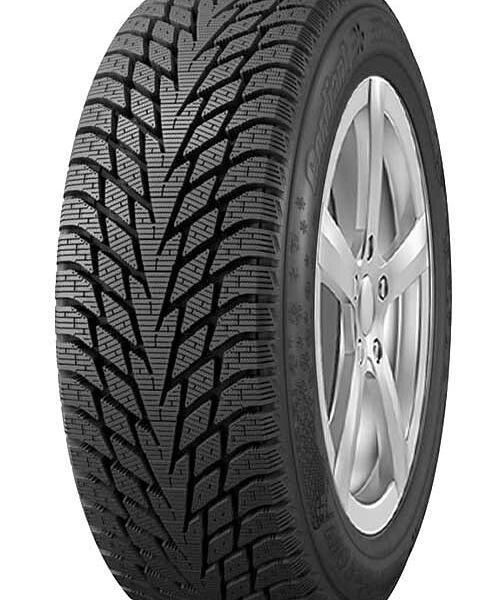 Зимние шины Cordiant Winter Drive 2 195/60R15 92T