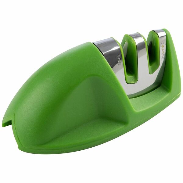 Ножеточка Mallony KS-3, 10 см