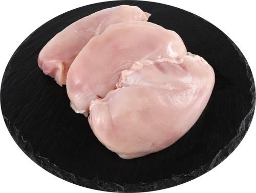 

Филе Троекурово цыпленка-бройлера 900 г