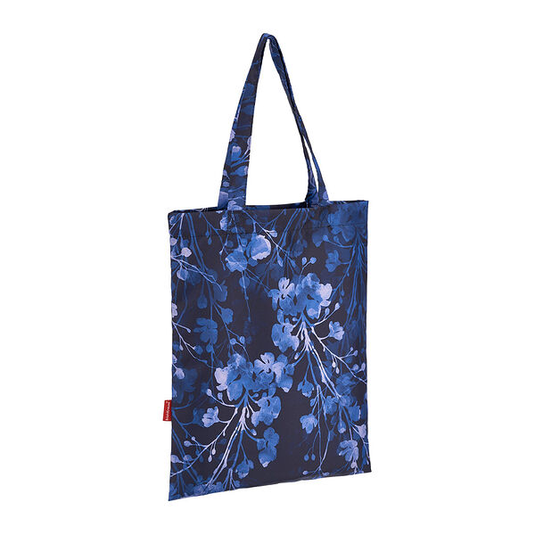 Сумка-шоппер ErichKrause 10L Herbarium 51838