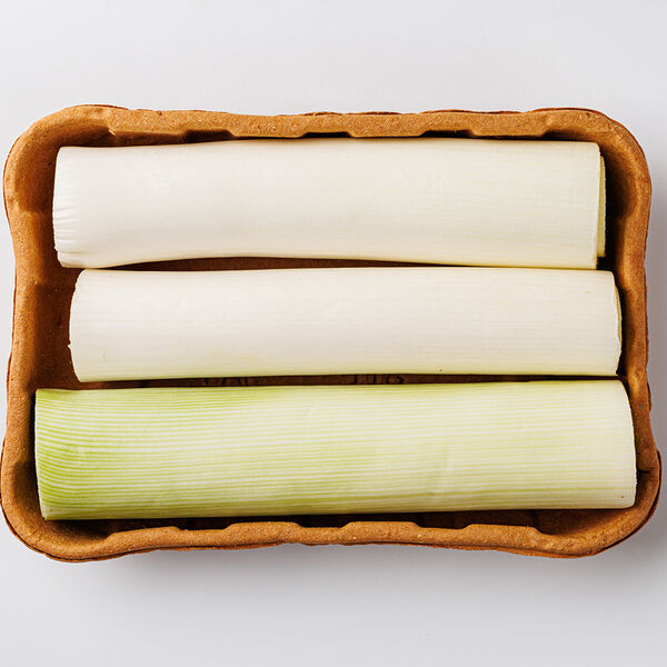 Лук порей, 300 г