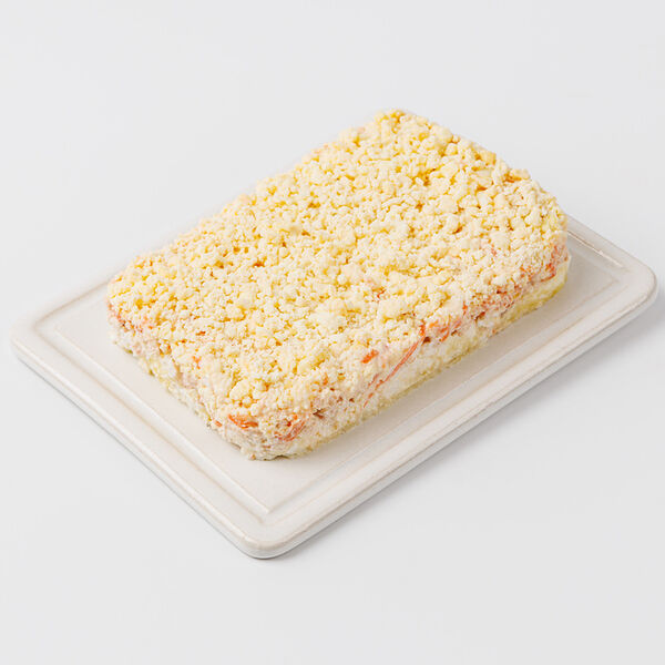 Салат Мимоза 180 г