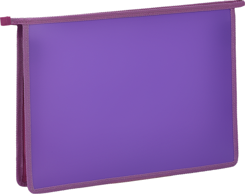 

Папка для тетрадей ArtSpace А4, 1 отделение, 1 шт., дизайн в ассортименте