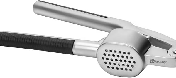 Пресс для чеснока Apollo Piemont