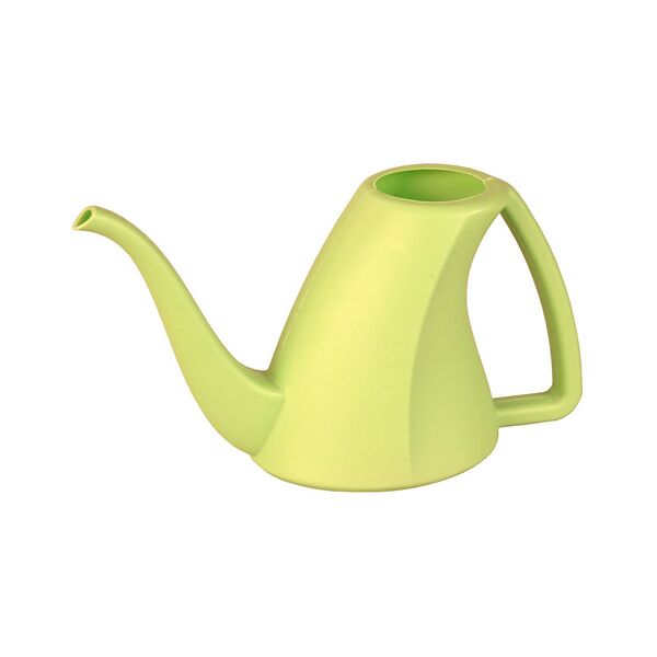 Лейка пластиковая Альтернатива Источник, 0.8 л, в ассортименте