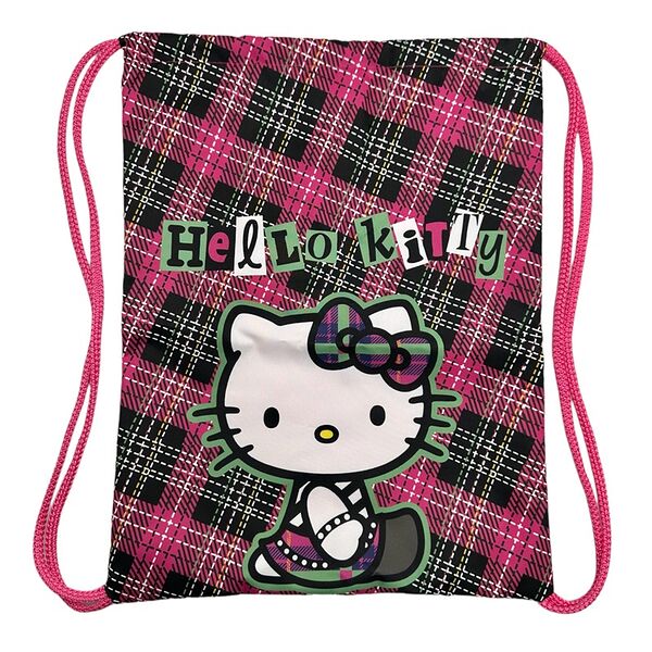 Мешок для обуви для девочек Centrum, 37х47 см