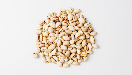 Фисташки жареные, вес.