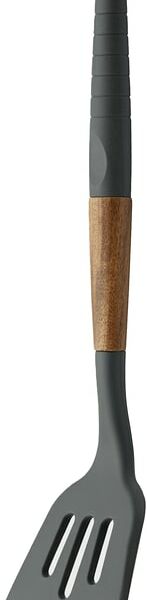 Лопатка Apollo Actual перфорированная