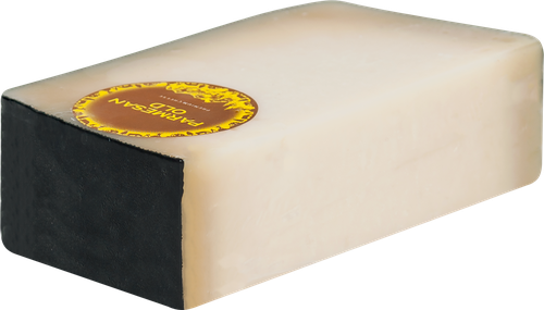 

Сыр МЗ Чернавский Parmesan Old 40%, без змж, весовой