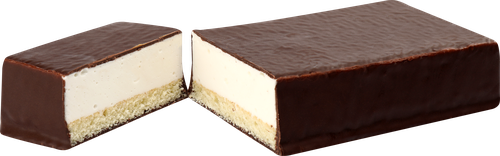 

Торт Птица-сласти 350 г