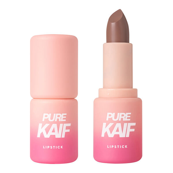 Помада для губ в стике Love Generation Pure Kaif 01 Constance 4.1 г