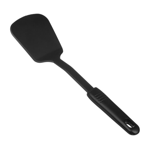 Блэк лопатка кулинарная, жаропрочный нейлон wh 1013-10