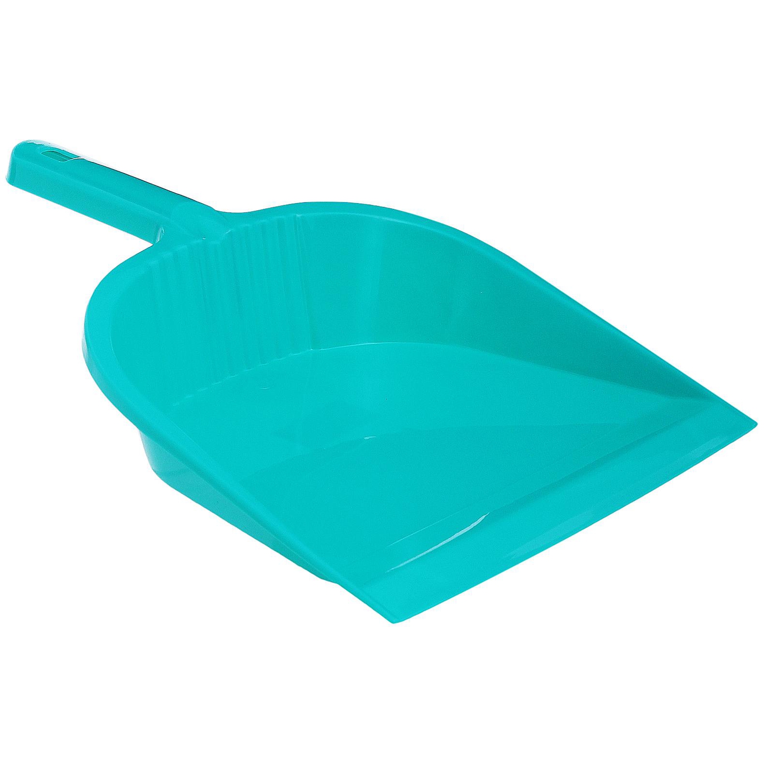 

Совок Архимед для мусора, цвет в ассортименте