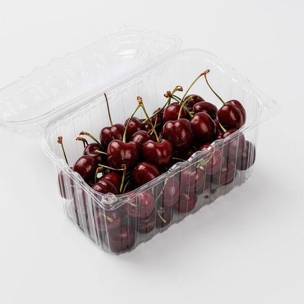 Черешня отборная 500г