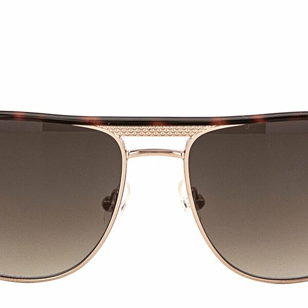 Enni Marco Солнцезащитные очки мужские