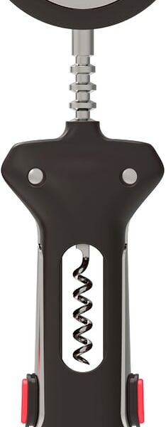 Штопор Tefal Ingenio