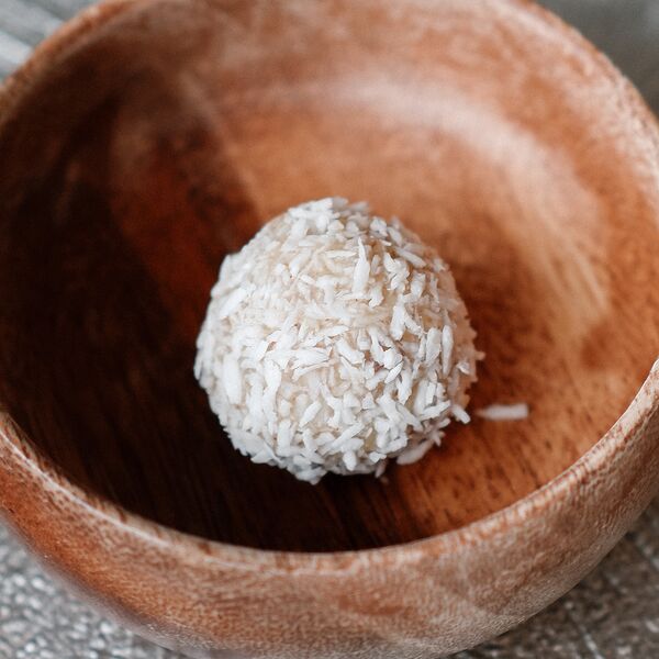 Рафаэлло кешью