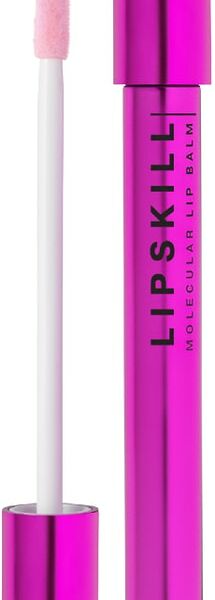 Бальзам для губ Influence Beauty  Lipskill