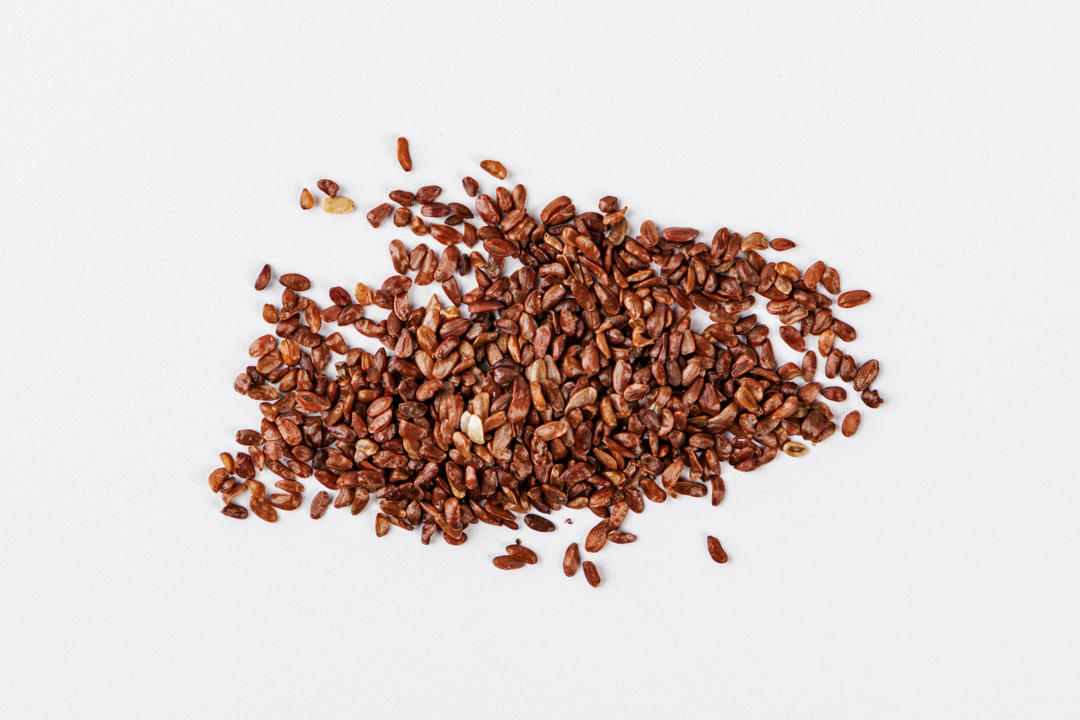 

Семена Поиск колокольчик Чашка с блюдцем 1 г