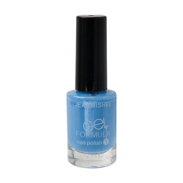 Лак для ногтей 