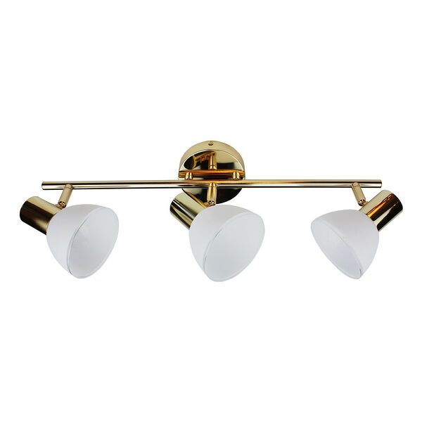 Спот MО 43х18 см, 60 Вт, E14, 230 В