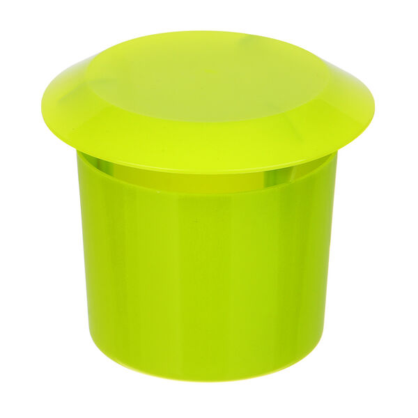 Inbloom ловушка для улиток и слизней, 11х11х10см, pp