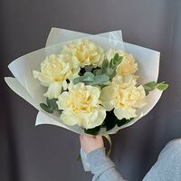 Изображение 4