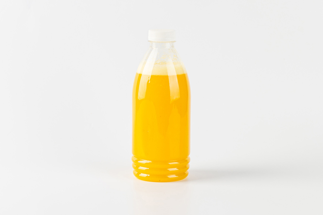 

Ананасовый сок свежевыжатый, Фруткорт