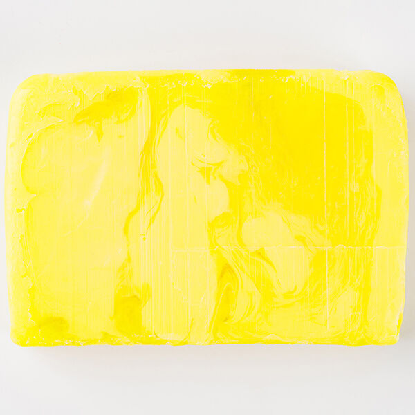 Мыло ручной работы 