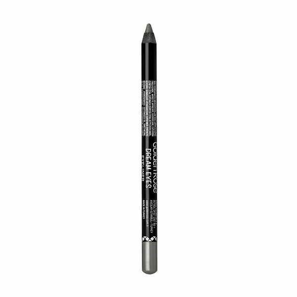 Карандаш для глаз Golden Rose Dream Eyes Eyeliner т.403 1,4 г