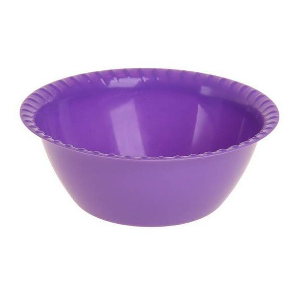 Миска-салатница Мартика