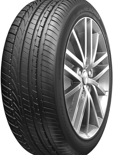 Летние шины Headway HU901 255/55R18 105V