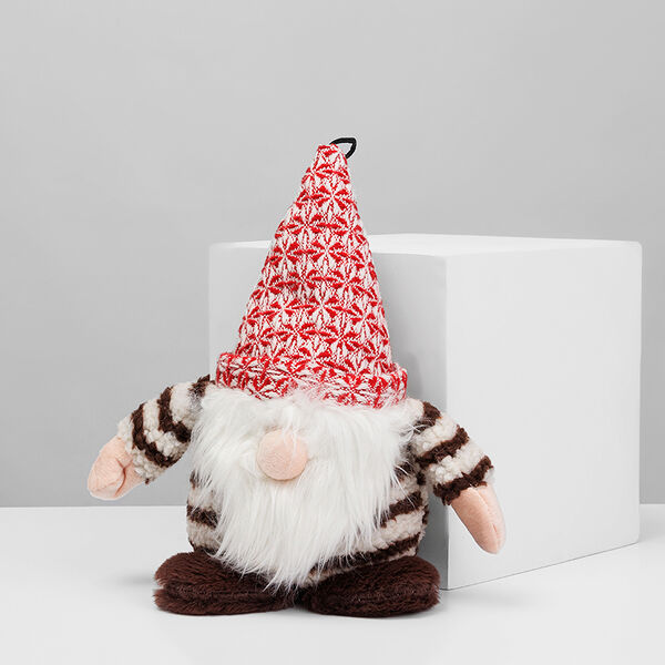 Игрушка для собак Гном