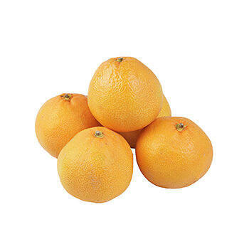 Мандарины свежие