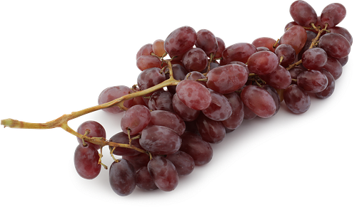 Виноград Шохона, весовой