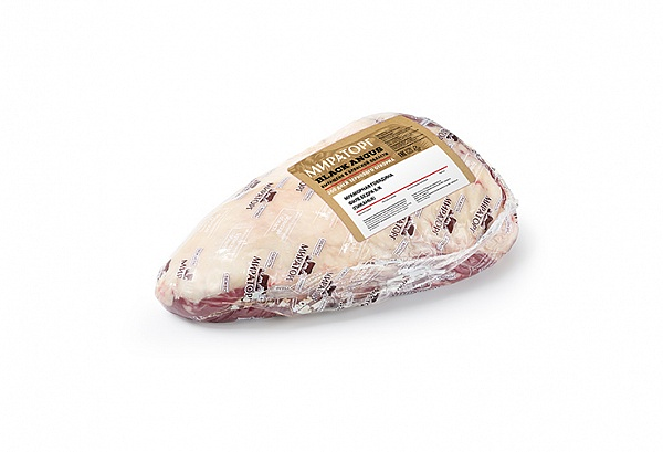 Пиканья Matured говяжья охлажденная