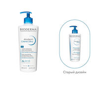 Изображение 3