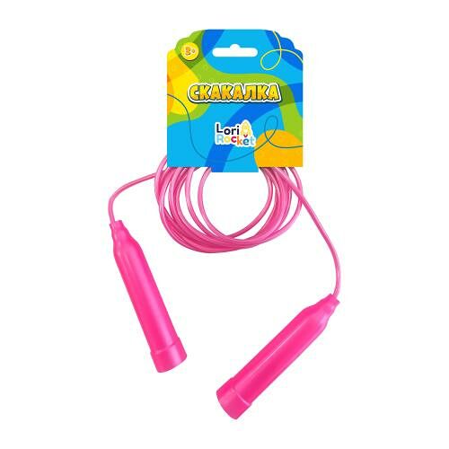 Скакалка Lori Rocket 