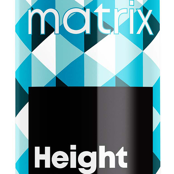 Matrix Height Riser Volumizing Powder 7 г