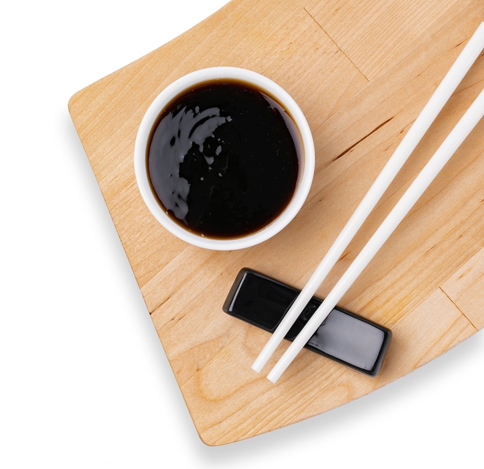 

Соус Устричный Просто Азбука 250мл