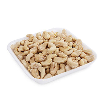 Орехи TER MER кешью  Россия