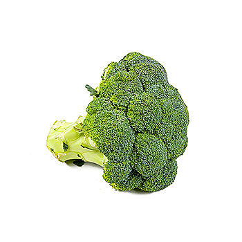 Капуста Брокколи, вес