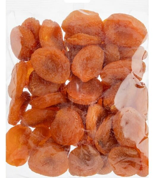 Абрикос сушеный без косточки 300г