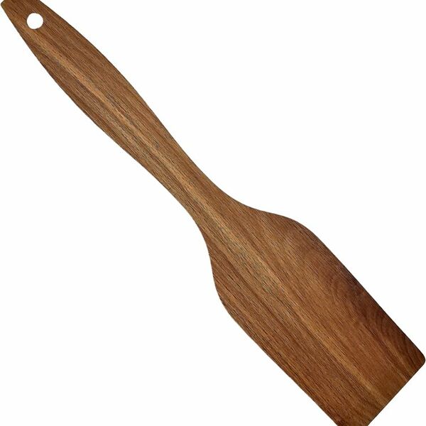 Лопатка Академия Кухни Буря вкуса кухонная 1шт.