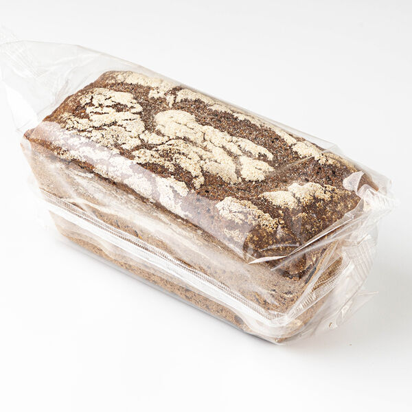 Изделие х/б 